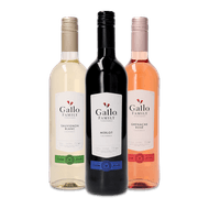 Foto van Gallo Family