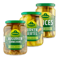 Kühne tafelzuren Foto van Kühne tafelzuren