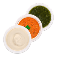 Foto van Bits & Bites Tapas