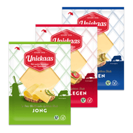 Foto van Uniekaas voordeelstuk