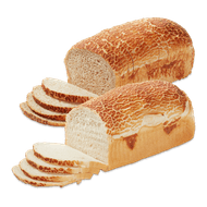 Foto van Boeren tijgerbrood