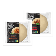 Foto van Daily Chef bapao