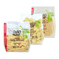 Foto van Daily Chef verse pasta
