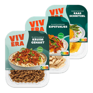 Vivera Foto van Vivera