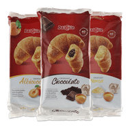 Foto van Dal Colle croissants