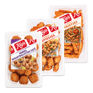 Foto van Kips snacks