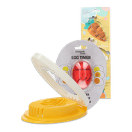 Foto van Bakartikelen