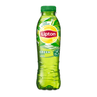 Lipton ice tea Foto van Lipton ice tea