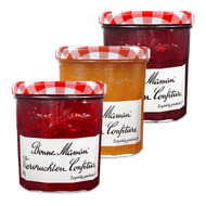 Foto van Bonne Maman confiture