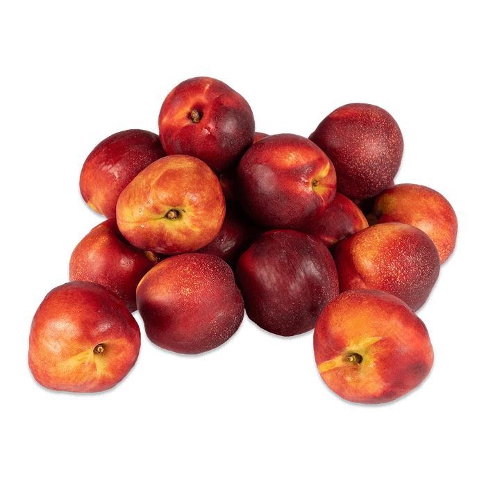 Nectarines