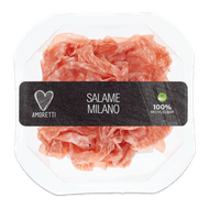 Foto van Amoretti tapas