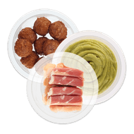 Foto van Bits & Bites Tapas