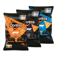 Doritos Foto van Doritos