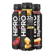 HiPRO Foto van HiPRO