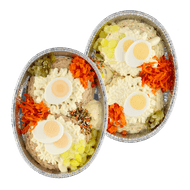 Foto van Westland salade