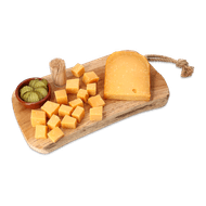 Kroon van Holland kaas 48+ Foto van Kroon van Holland kaas 48+