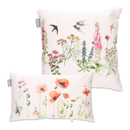 Foto van Marjolein Bastin sierkussen