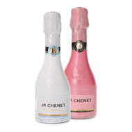 JP Chenet Ice Edition Foto van JP Chenet Ice Edition