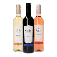 Foto van Gallo Family