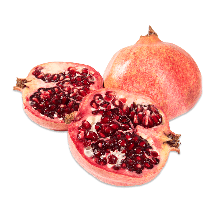 Granaatappel