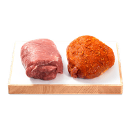 Foto van De Vleeschmeesters Culinaire beenham