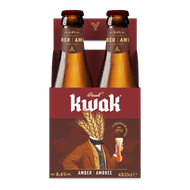 Pauwel Kwak Foto van Pauwel Kwak