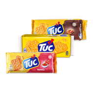 LU Tuc Foto van LU Tuc