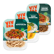 Foto van Vivera