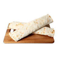 Firat Turkse pizza Foto van Firat Turkse pizza