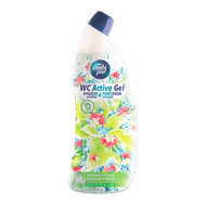 Ambi Pur WC Active Gel Flacon 750 ml. OP=OP