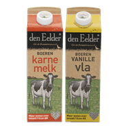 Den Eelder Foto van Den Eelder