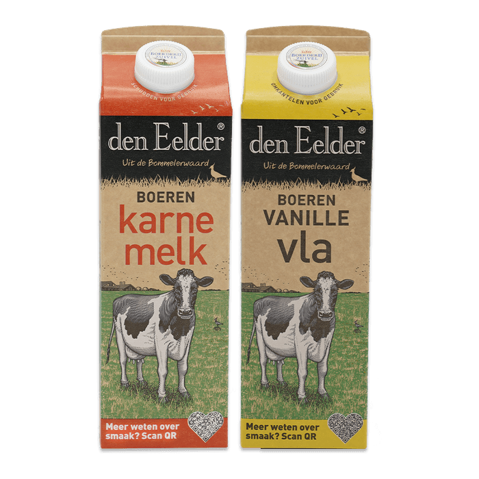 Den Eelder