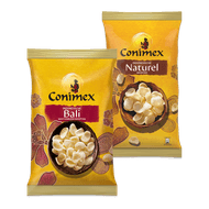 Conimex kroepoek Foto van Conimex kroepoek