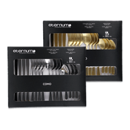 Foto van Eternum bestekset Como