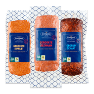 Compaxo Foto van Compaxo