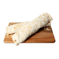 Foto van Firat Turkse pizza