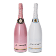 Foto van JP. Chenet Ice Edition