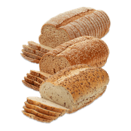 Foto van Vloerbrood