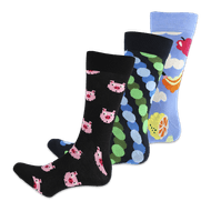 Happy Socks Foto van Happy Socks
