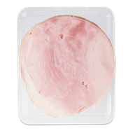 1 de Beste Ovengebakken schouderham Pak 100 gram.