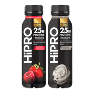 HiPRO Foto van HiPRO