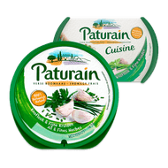 Paturain Foto van Paturain