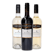 Stoney Creek Foto van Stoney Creek