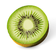 Kiwi's Gold Foto van Kiwi's Gold