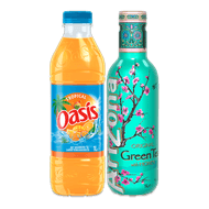 Foto van Oasis of Arizona