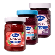 Foto van Hero jam