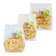 Foto van Daily Chef verse pasta