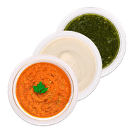 Foto van Bits & Bites Tapas