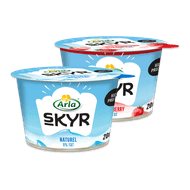 Arla Skyr Foto van Arla Skyr