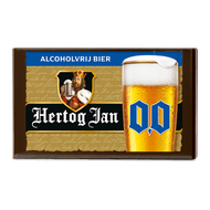 Foto van Hertog Jan 0.0